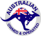 Australian-Owned-and-Operated